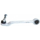 Purchase Top-Quality Control Arm With Ball Joint by MEVOTECH - CMS101309 pa2