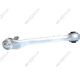 Purchase Top-Quality Control Arm With Ball Joint by MEVOTECH - CMS101309 pa3
