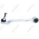 Purchase Top-Quality Control Arm With Ball Joint by MEVOTECH - CMS101309 pa4