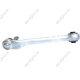 Purchase Top-Quality Control Arm With Ball Joint by MEVOTECH - CMS101309 pa5