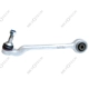 Purchase Top-Quality Control Arm With Ball Joint by MEVOTECH - CMS101309 pa6