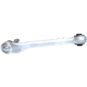 Purchase Top-Quality Control Arm With Ball Joint by MEVOTECH - CMS101309 pa9