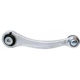 Purchase Top-Quality Control Arm With Ball Joint by MEVOTECH - CMS101311 pa1