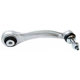Purchase Top-Quality Control Arm With Ball Joint by MEVOTECH - CMS101311 pa2
