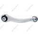 Purchase Top-Quality Control Arm With Ball Joint by MEVOTECH - CMS101311 pa3