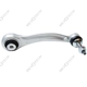 Purchase Top-Quality Control Arm With Ball Joint by MEVOTECH - CMS101311 pa4
