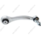 Purchase Top-Quality Control Arm With Ball Joint by MEVOTECH - CMS101311 pa5