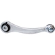 Purchase Top-Quality Control Arm With Ball Joint by MEVOTECH - CMS101311 pa6