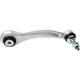 Purchase Top-Quality Control Arm With Ball Joint by MEVOTECH - CMS101311 pa8