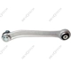 Purchase Top-Quality Control Arm With Ball Joint by MEVOTECH - CMS101312 pa1