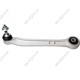 Purchase Top-Quality Control Arm With Ball Joint by MEVOTECH - CMS101312 pa2