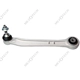 Purchase Top-Quality Control Arm With Ball Joint by MEVOTECH - CMS101312 pa3