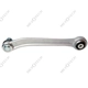 Purchase Top-Quality Control Arm With Ball Joint by MEVOTECH - CMS101312 pa4
