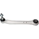 Purchase Top-Quality Control Arm With Ball Joint by MEVOTECH - CMS101312 pa5