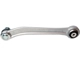 Purchase Top-Quality Control Arm With Ball Joint by MEVOTECH - CMS101312 pa6