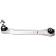 Purchase Top-Quality Control Arm With Ball Joint by MEVOTECH - CMS101312 pa7