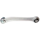 Purchase Top-Quality Control Arm With Ball Joint by MEVOTECH - CMS101312 pa8