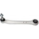 Purchase Top-Quality Control Arm With Ball Joint by MEVOTECH - CMS101312 pa9