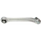 Purchase Top-Quality Control Arm With Ball Joint by MEVOTECH - CMS101313 pa1