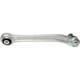 Purchase Top-Quality Control Arm With Ball Joint by MEVOTECH - CMS101313 pa10
