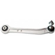 Purchase Top-Quality Control Arm With Ball Joint by MEVOTECH - CMS101313 pa2