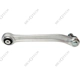 Purchase Top-Quality Control Arm With Ball Joint by MEVOTECH - CMS101313 pa4