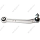 Purchase Top-Quality Control Arm With Ball Joint by MEVOTECH - CMS101313 pa5