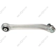 Purchase Top-Quality Control Arm With Ball Joint by MEVOTECH - CMS101313 pa6