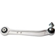 Purchase Top-Quality Control Arm With Ball Joint by MEVOTECH - CMS101313 pa9