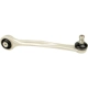 Purchase Top-Quality Control Arm With Ball Joint by MEVOTECH - CMS101319 pa2