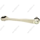 Purchase Top-Quality Control Arm With Ball Joint by MEVOTECH - CMS101319 pa4