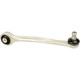 Purchase Top-Quality Control Arm With Ball Joint by MEVOTECH - CMS101319 pa8