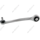 Purchase Top-Quality Control Arm With Ball Joint by MEVOTECH - CMS101320 pa4