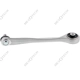 Purchase Top-Quality Control Arm With Ball Joint by MEVOTECH - CMS101320 pa5