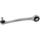 Purchase Top-Quality Control Arm With Ball Joint by MEVOTECH - CMS101320 pa8