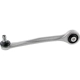 Purchase Top-Quality Control Arm With Ball Joint by MEVOTECH - CMS101320 pa9