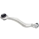 Purchase Top-Quality MEVOTECH - CMS101337 - Control Arm With Ball Joint pa11