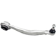 Purchase Top-Quality MEVOTECH - CMS101337 - Control Arm With Ball Joint pa9