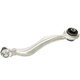Purchase Top-Quality MEVOTECH - CMS101338 - Control Arm With Ball Joint pa11