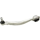 Purchase Top-Quality MEVOTECH - CMS101338 - Control Arm With Ball Joint pa13