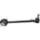 Purchase Top-Quality MEVOTECH - CMS101339 - Control Arm With Ball Joint pa14