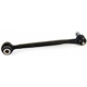 Purchase Top-Quality Control Arm With Ball Joint by MEVOTECH - CMS10134 pa1