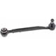 Purchase Top-Quality Control Arm With Ball Joint by MEVOTECH - CMS10134 pa10