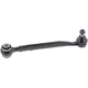 Purchase Top-Quality Control Arm With Ball Joint by MEVOTECH - CMS10134 pa14