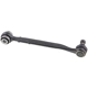 Purchase Top-Quality Control Arm With Ball Joint by MEVOTECH - CMS10134 pa15