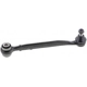 Purchase Top-Quality Control Arm With Ball Joint by MEVOTECH - CMS10134 pa17