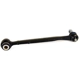Purchase Top-Quality Control Arm With Ball Joint by MEVOTECH - CMS10134 pa21