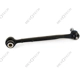 Purchase Top-Quality Control Arm With Ball Joint by MEVOTECH - CMS10134 pa4