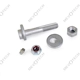 Purchase Top-Quality Control Arm With Ball Joint by MEVOTECH - CMS10134 pa6