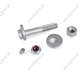 Purchase Top-Quality Control Arm With Ball Joint by MEVOTECH - CMS10134 pa7